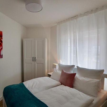 Myhome Ruegen - Haus Sonnenmeer ゼリン 部屋 写真