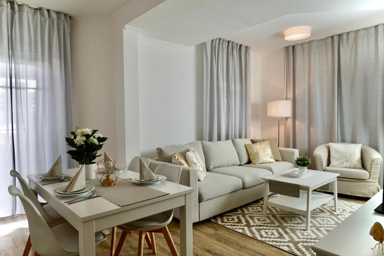 Myhome Ruegen - Haus Sonnenmeer ゼリン エクステリア 写真